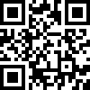 https://iscanews.ir/xdMPV