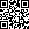 https://iscanews.ir/xdCcw
