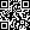 https://iscanews.ir/xf9sY