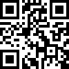 https://iscanews.ir/xcr3b