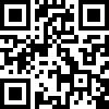 https://iscanews.ir/xf43S
