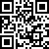https://iscanews.ir/xcy9w
