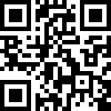 https://iscanews.ir/xdRbz