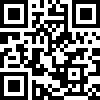 https://iscanews.ir/xf9GR