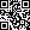 https://iscanews.ir/x9WR4