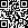 https://iscanews.ir/xbHr5