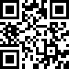 https://iscanews.ir/x6Q8w