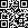 https://iscanews.ir/x6GyY