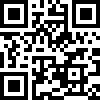 https://iscanews.ir/xf4vM