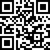 https://iscanews.ir/xf3fn