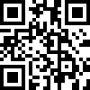 https://iscanews.ir/xf7BR