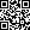 https://iscanews.ir/xdZQd