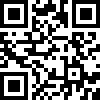 https://iscanews.ir/xd5c4