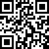 https://iscanews.ir/xdSpN