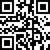 https://iscanews.ir/xchyH
