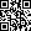 https://iscanews.ir/xdDZR