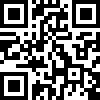 https://iscanews.ir/xdZXW