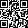 https://iscanews.ir/xf8zg