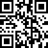 https://iscanews.ir/xcY5r