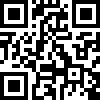 https://iscanews.ir/xczWW
