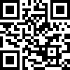 https://iscanews.ir/xfcLf