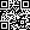 https://iscanews.ir/x7F3w