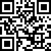 https://iscanews.ir/xf5L9