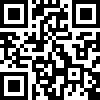 https://iscanews.ir/xfcX7