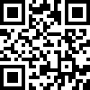 https://iscanews.ir/xf2HR