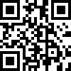 https://iscanews.ir/xdTDP