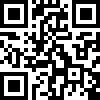 https://iscanews.ir/xf9x4