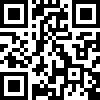 https://iscanews.ir/xf7xG