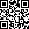 https://iscanews.ir/xd98v