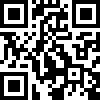 https://iscanews.ir/x7HM8