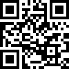 https://iscanews.ir/xdMc7