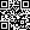 https://iscanews.ir/xcP8K