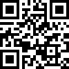 https://iscanews.ir/x7zRV