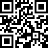 https://iscanews.ir/x6DLn