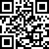 https://iscanews.ir/xf778