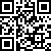 https://iscanews.ir/xf6dw