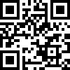https://iscanews.ir/xdLW6