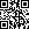 https://iscanews.ir/xdnrK