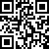 https://iscanews.ir/xd9XV