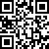 https://iscanews.ir/xfc6v