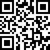 https://iscanews.ir/xdGwG