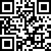 https://iscanews.ir/xdR4H