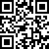 https://iscanews.ir/xfdwD