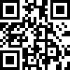 https://iscanews.ir/xcPDb