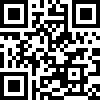 https://iscanews.ir/xf66n