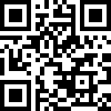 https://iscanews.ir/xf2DN